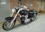 Picture 5 - Kawasaki VN 1600 B7F Mean Streak motorbike