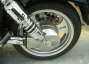 Picture 8 - Kawasaki VN 1600 B7F Mean Streak motorbike