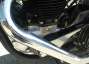 Picture 2 - 1956 Norton 99 Cafe Racer motorbike