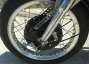 Picture 3 - 1956 Norton 99 Cafe Racer motorbike