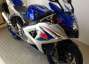 Picture 2 - Suzuki K8 GSXR1000 2008 58 Plate, 8097 Miles motorbike