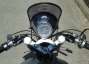 Picture 5 - 1956 Norton 99 Cafe Racer motorbike