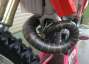 Picture 5 - Honda CR 500 Have A Look At This One motorbike
