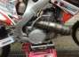 Picture 10 - Honda CR 500 Have A Look At This One motorbike