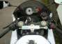 Picture 8 - Kawasaki ZX6R RAF motorbike