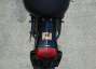 Picture 10 - 1956 Norton 99 Cafe Racer motorbike