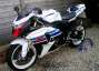 Picture 6 - Suzuki GSX-R 1000Z L3 Yoshimura Millionth Edition (1 Of 117 UK Bikes) 2013 motorbike