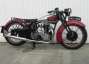 Picture 2 - RUDGE 500 1933 Very Pretty motorbike