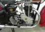 Picture 3 - RUDGE 500 1933 Very Pretty motorbike