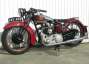 Picture 4 - RUDGE 500 1933 Very Pretty motorbike