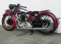 Picture 5 - RUDGE 500 1933 Very Pretty motorbike