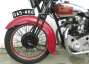 Picture 8 - RUDGE 500 1933 Very Pretty motorbike