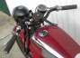 Picture 10 - RUDGE 500 1933 Very Pretty motorbike