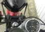 Picture 11 - RUDGE 500 1933 Very Pretty motorbike