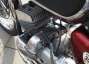 Picture 3 - Bridgestone 350 GTR 1968 motorcycle motorbike