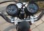 Picture 4 - Bridgestone 350 GTR 1968 motorcycle motorbike