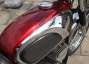 Picture 7 - Bridgestone 350 GTR 1968 motorcycle motorbike