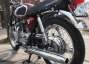 Picture 9 - Bridgestone 350 GTR 1968 motorcycle motorbike
