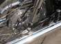 Picture 10 - Bridgestone 350 GTR 1968 motorcycle motorbike