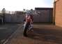 Picture 3 - Harley-Davidson CVO Softail Springer motorbike