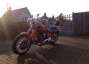 Picture 4 - Harley-Davidson CVO Softail Springer motorbike