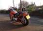 Picture 6 - Harley-Davidson CVO Softail Springer motorbike