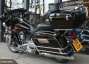 Picture 6 - Harley-Davidson 2011 Electra Glide Ultra Classic FLHTC motorbike