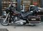Picture 7 - Harley-Davidson 2011 Electra Glide Ultra Classic FLHTC motorbike
