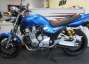 Picture 2 - 2007 Yamaha XJR1300 Blue/Stripe 2188 Miles Lovely Condition motorbike