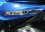Picture 5 - 2007 Yamaha XJR1300 Blue/Stripe 2188 Miles Lovely Condition motorbike