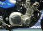 Picture 9 - 2007 Yamaha XJR1300 Blue/Stripe 2188 Miles Lovely Condition motorbike