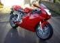 Picture 3 - Ducati 749 BIP motorbike