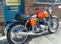 Picture 2 - 1972 Norton Commando 