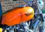 Picture 4 - 1972 Norton Commando 