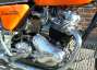 Picture 5 - 1972 Norton Commando 