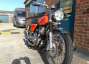 Picture 8 - 1972 Norton Commando 