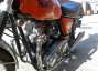Picture 9 - 1972 Norton Commando 