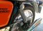 Picture 11 - 1972 Norton Commando 