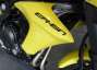 Picture 6 - 2013 Kawasaki ER6 N. Free insurance available on this bike motorbike