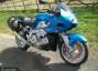 Picture 2 - BMW K1200R Sport 1200 motorbike