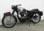 Picture 2 - Norton ES2 1956 490cc Matching Numbers motorbike