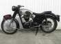 Picture 3 - Norton ES2 1956 490cc Matching Numbers motorbike