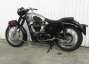 Picture 4 - Norton ES2 1956 490cc Matching Numbers motorbike