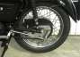 Picture 5 - Norton ES2 1956 490cc Matching Numbers motorbike