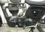 Picture 6 - Norton ES2 1956 490cc Matching Numbers motorbike