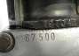 Picture 7 - Norton ES2 1956 490cc Matching Numbers motorbike