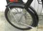 Picture 8 - Norton ES2 1956 490cc Matching Numbers motorbike