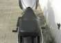 Picture 9 - Norton ES2 1956 490cc Matching Numbers motorbike