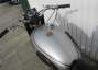 Picture 10 - Norton ES2 1956 490cc Matching Numbers motorbike