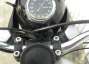 Picture 11 - Norton ES2 1956 490cc Matching Numbers motorbike